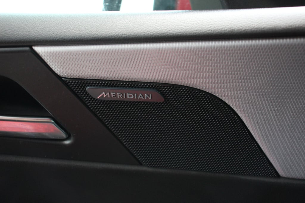Jaguar Xe 2.0 r-sport | 200pk | el. stoelen | camera | afneembare trekhaak