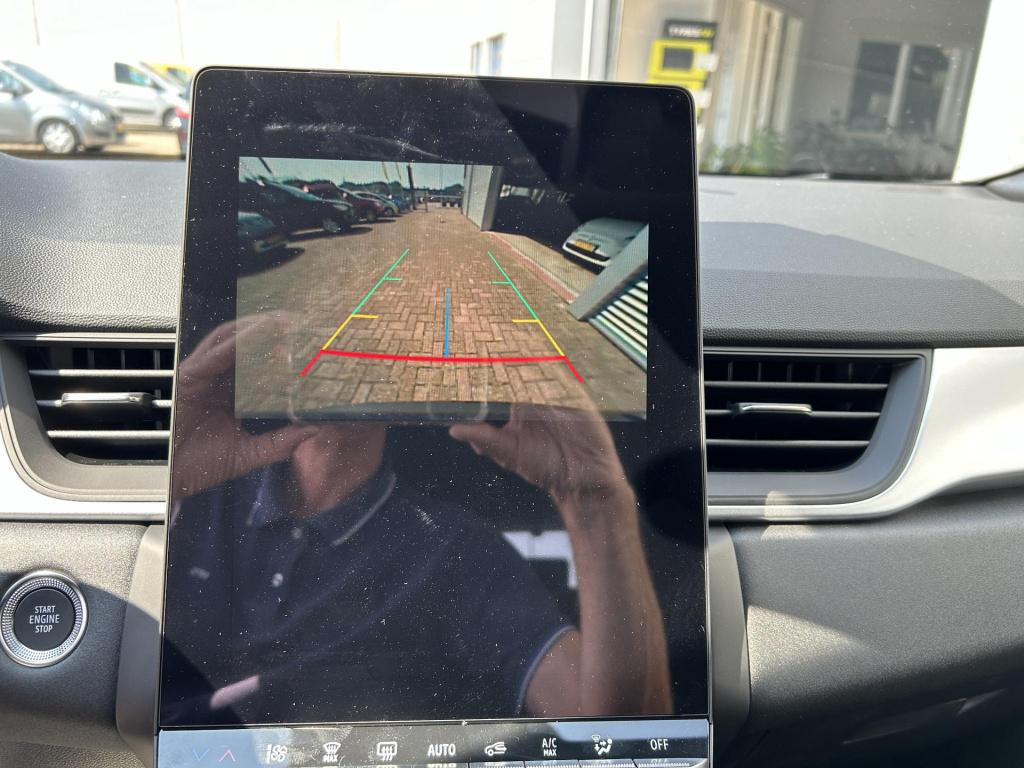 Mitsubishi Asx 1.8 hev at intense mitsubishi asx 1.6 hev at intense 8 jaar 