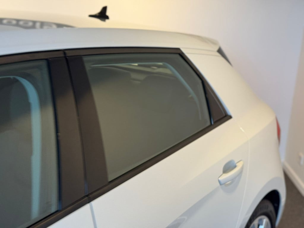 Audi A1 Sportback 30 tfsi pro line