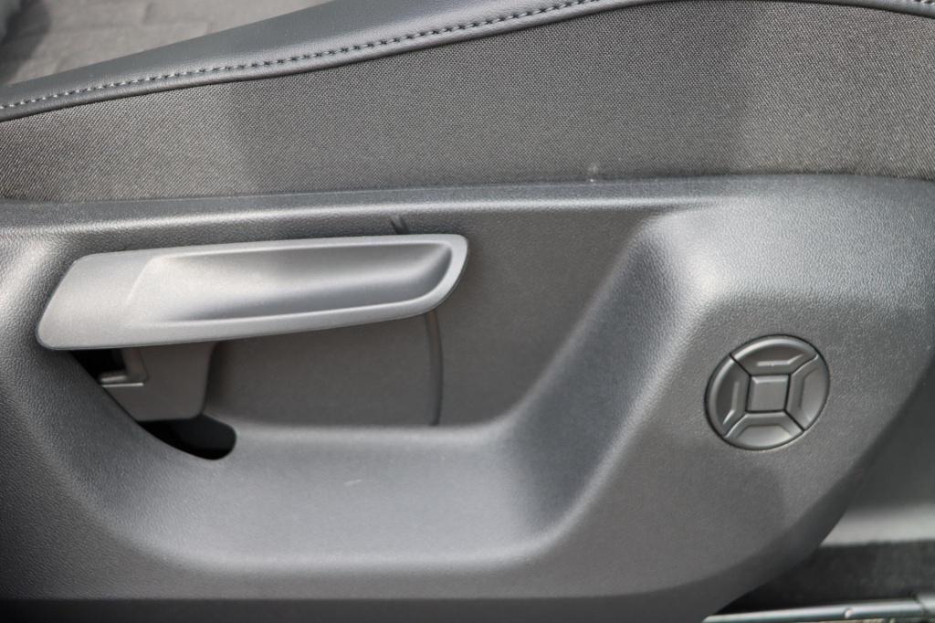 Volkswagen Tiguan 1.5 etsi life edition 130pk dsg7