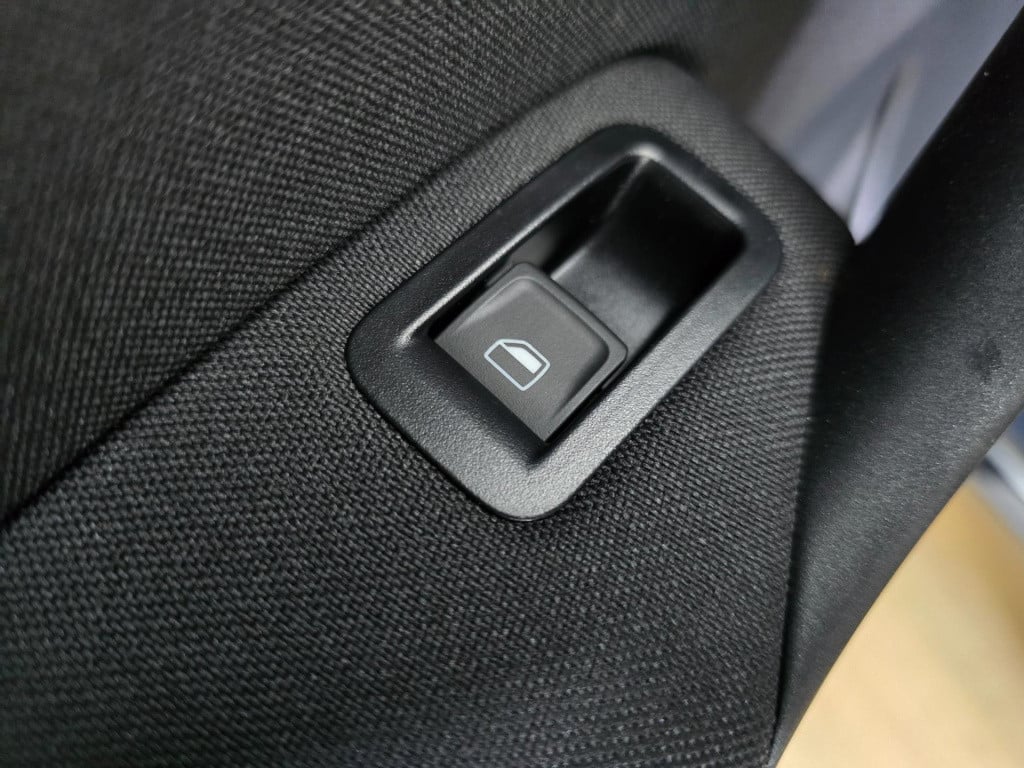 Volkswagen Polo occasion 1.2 tsi dikke auto | tweedehands volkswagen polo z
