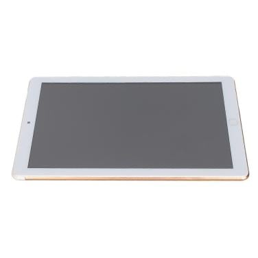 Mooie tablet