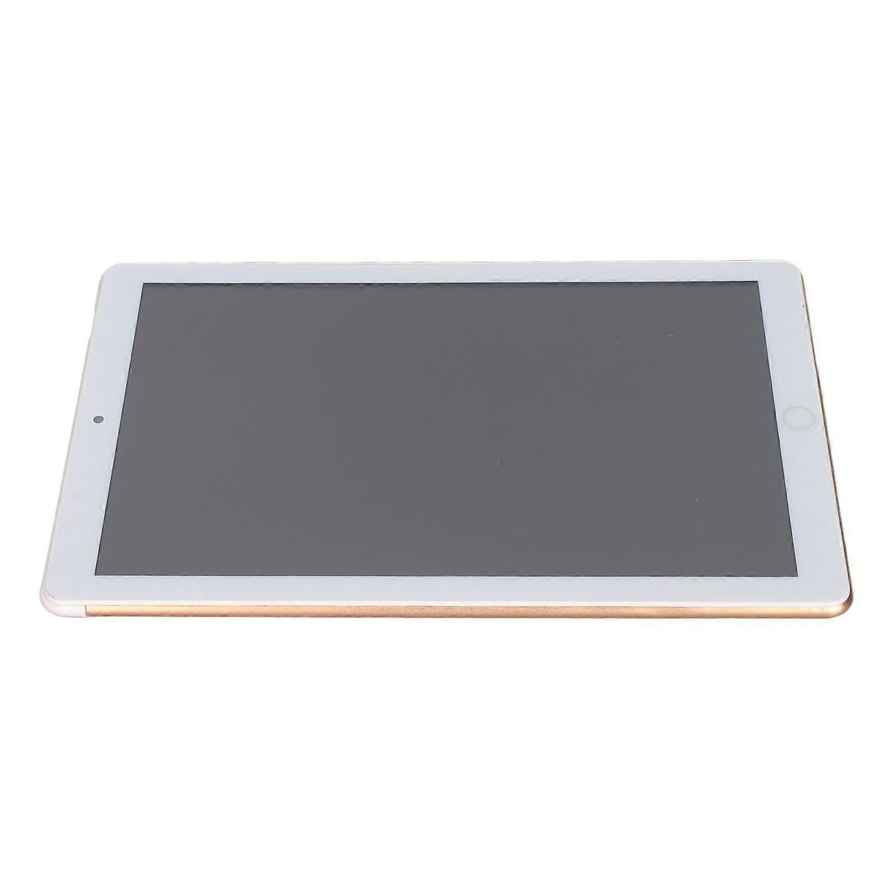 Mooie tablet