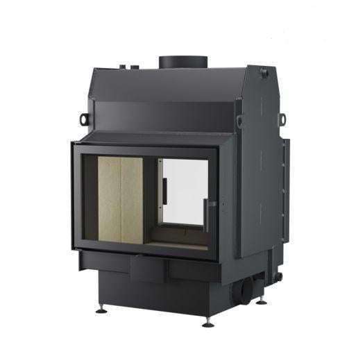 Houtkachels voor super lage prijzen.