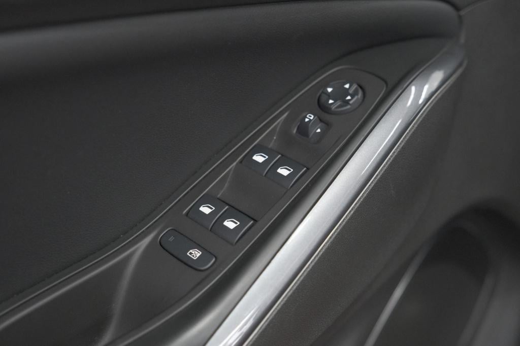 Opel Grandland 1.6 turbo plug-in hybrid 300 4x4 ultimate | trekhaak | elekt