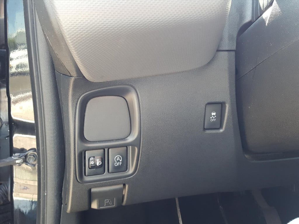 Peugeot 108 1.0 e-vti 72pk 5d active airco | bluetooth bellen & muziekstrea
