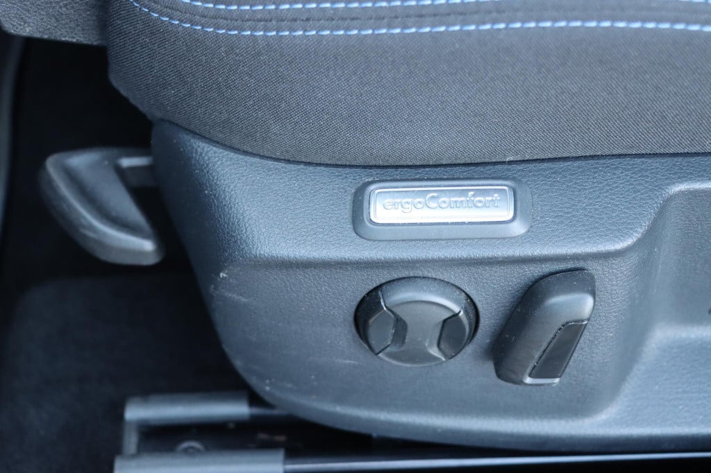 Volkswagen Passat variant 1.4 tsi phev gte business 218pk dsg6