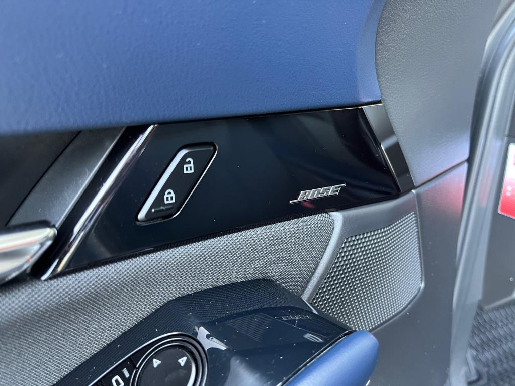 Mazda Cx-30 2.0 e-skyactiv-g m hybrid comfort|trekhaak|bose|rijklaar