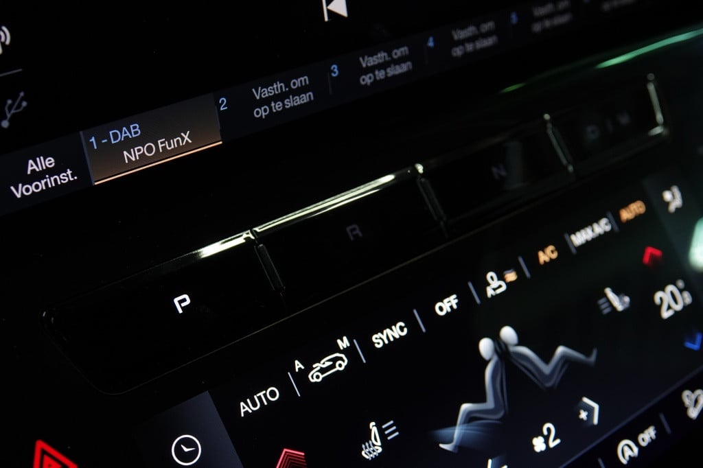 Maserati Grecale 2.0 mhev gt | pano | 22' concaver | maxton |