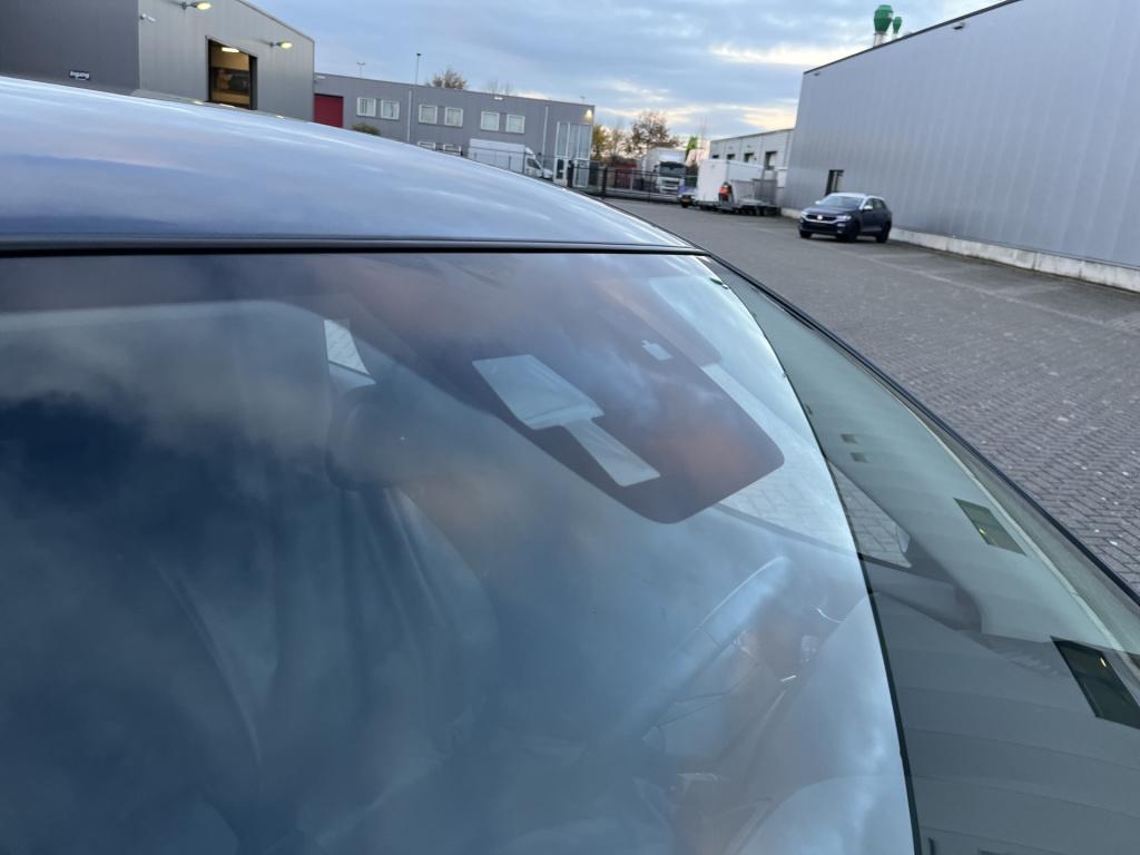 Mazda Cx-5 2.0 ts+ lease pack 2wd