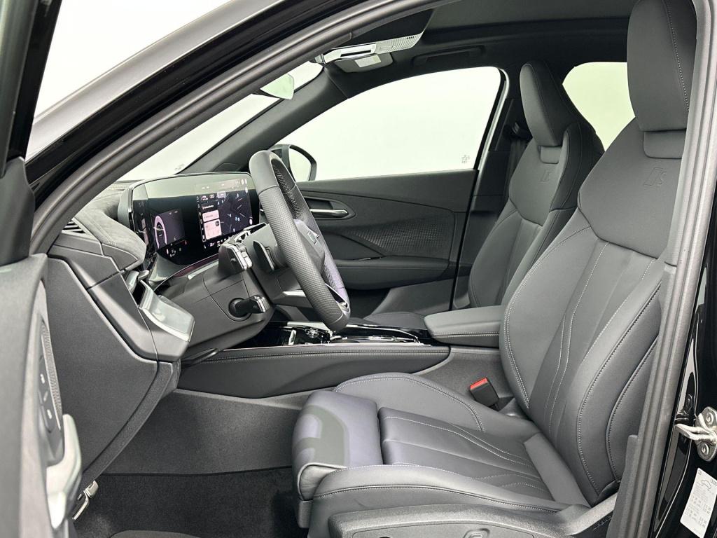 Audi Q3 s edition e-hybrid 200 kw / 272 pk hatchback 6 ver