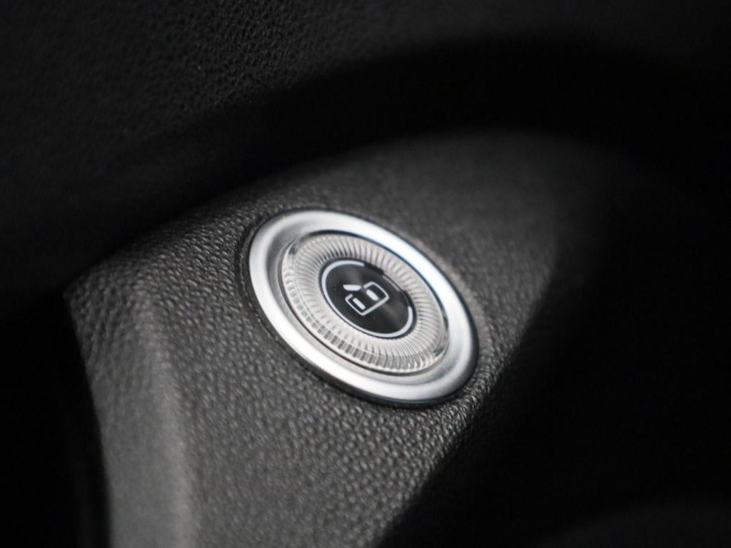 Fiat 500 500e 42 kwh passion | camera | apple carplay / android auto | navi