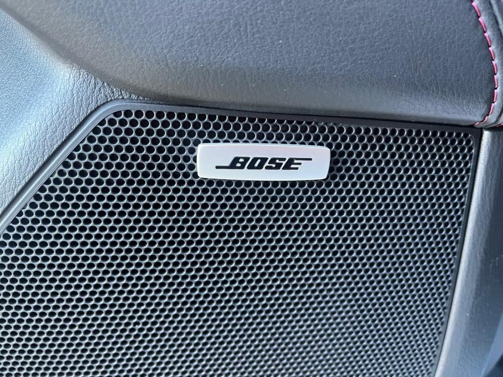 Mazda Cx-5 2.0 e-skyactiv-g m hybrid 165 homura|schuif-/kanteldak|trekhaak|