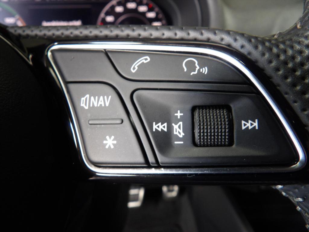 Audi A3 sportback 40 e-tron 204pk s tronic advance sport