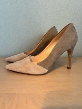 Peter Kaiser pumps maat 37