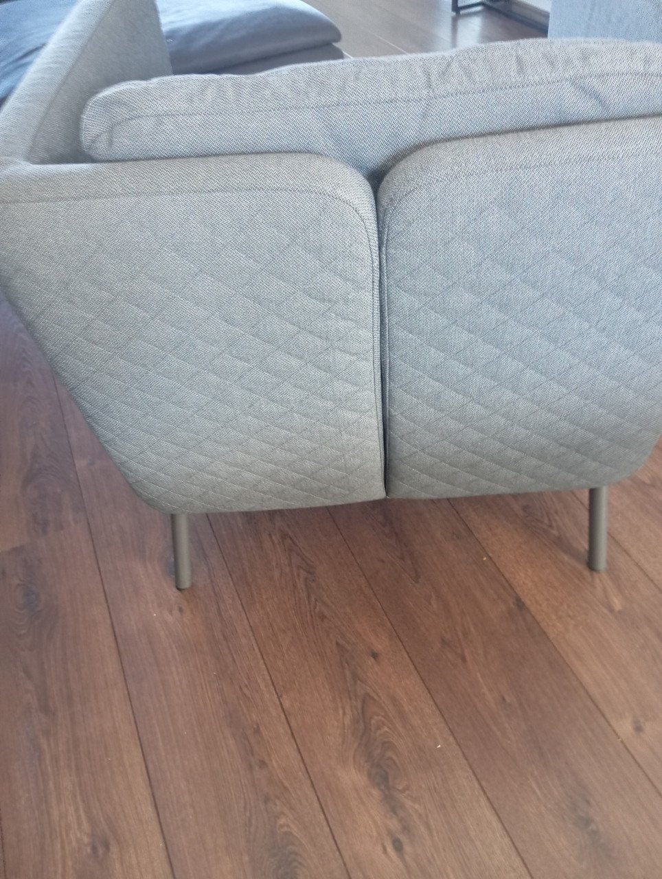Stoel ikea