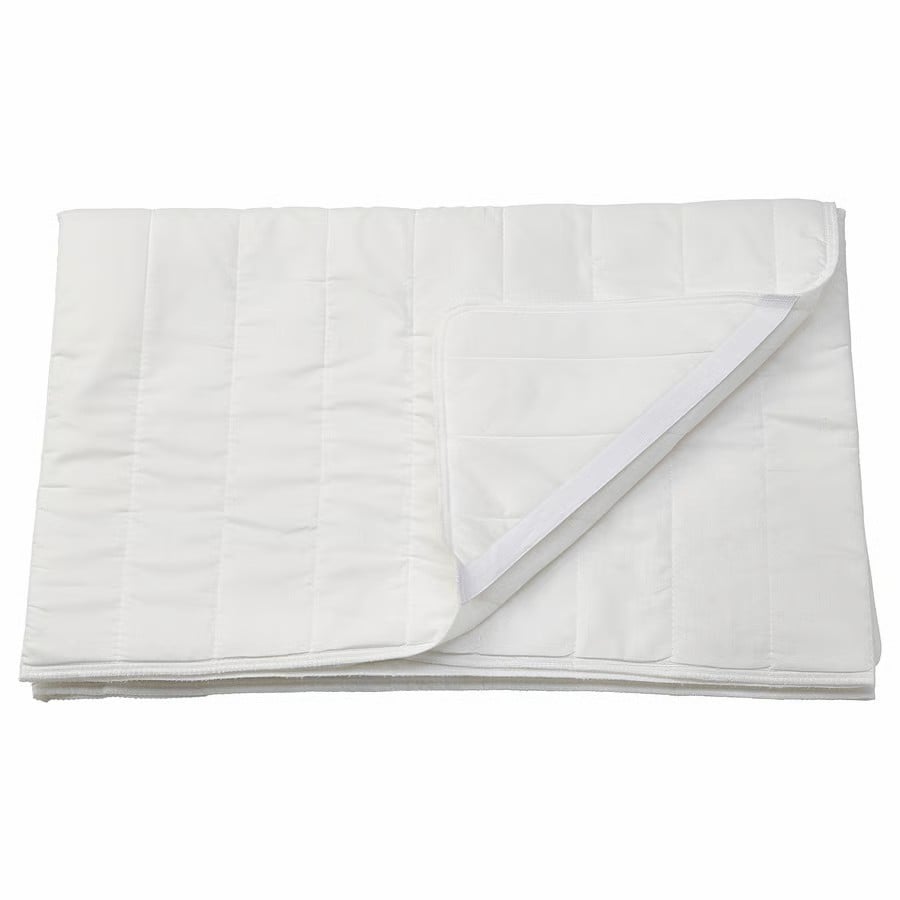 Bed 180x200 cm + toebehoren ZGAN