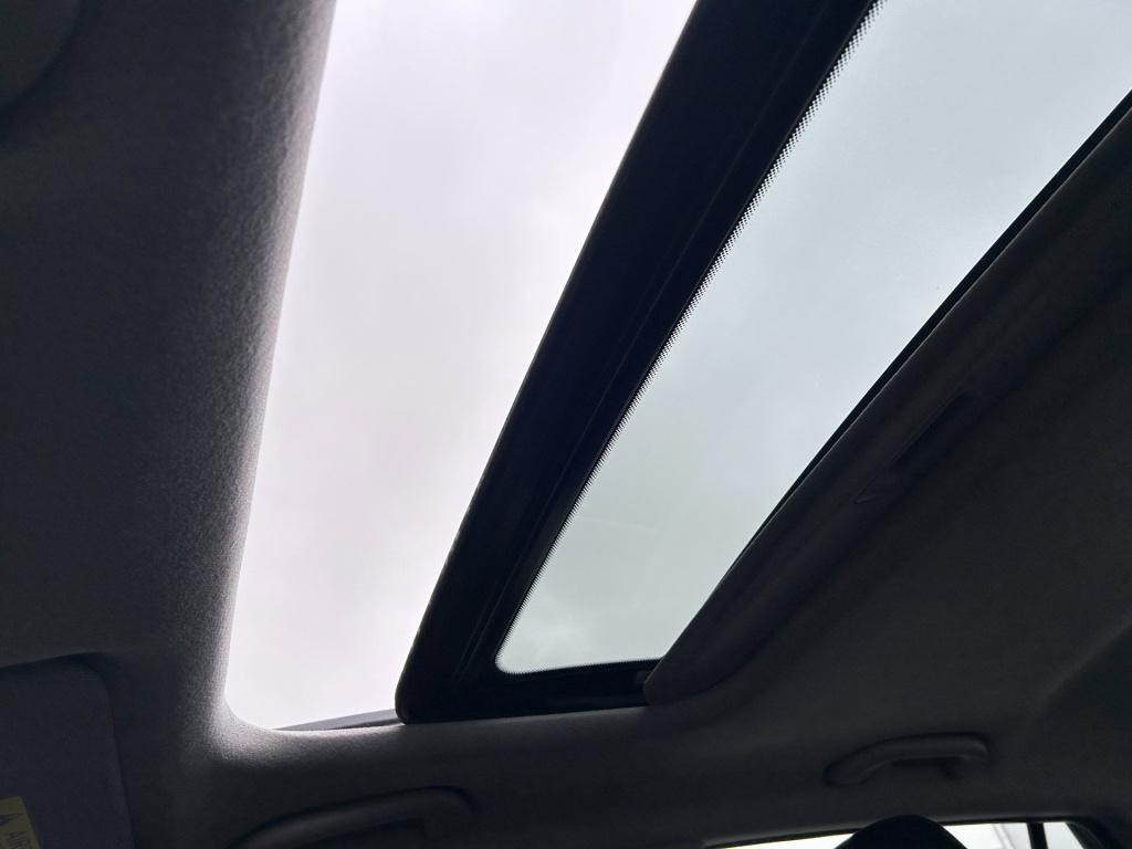 Hyundai I 10 occasion 1.2i | grijs | tweedehands hyundai i10 | airco | pano