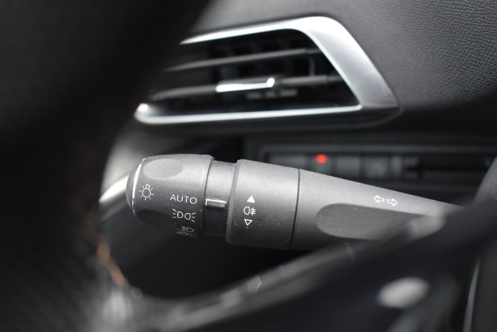 Peugeot 5008 1.2 puretech gt | 5 zitter | climate control | cruise control 