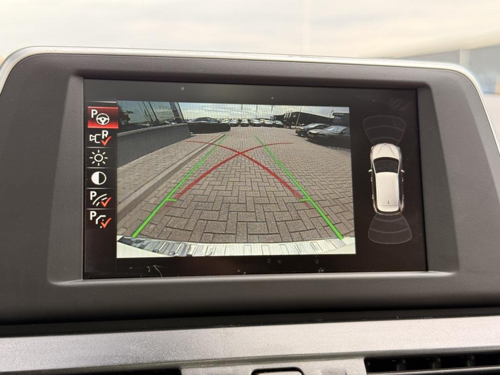 BMW 2-serie active tourer 225xe iperformance centennial executive | pano | 