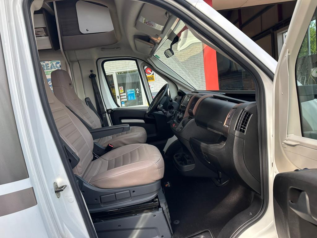 Mclouis Onbekend carat 473 prijs fors verlaagd! jaar apk, afleverbeurt en 3