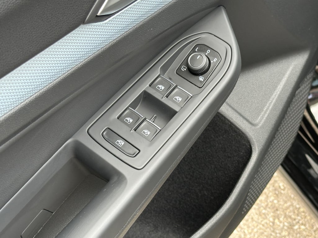 Volkswagen Golf 1.5 tsi 150pk goal | trekhaak | camera | adapt. cruise | iq