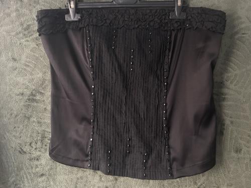 Nieuw corset dames