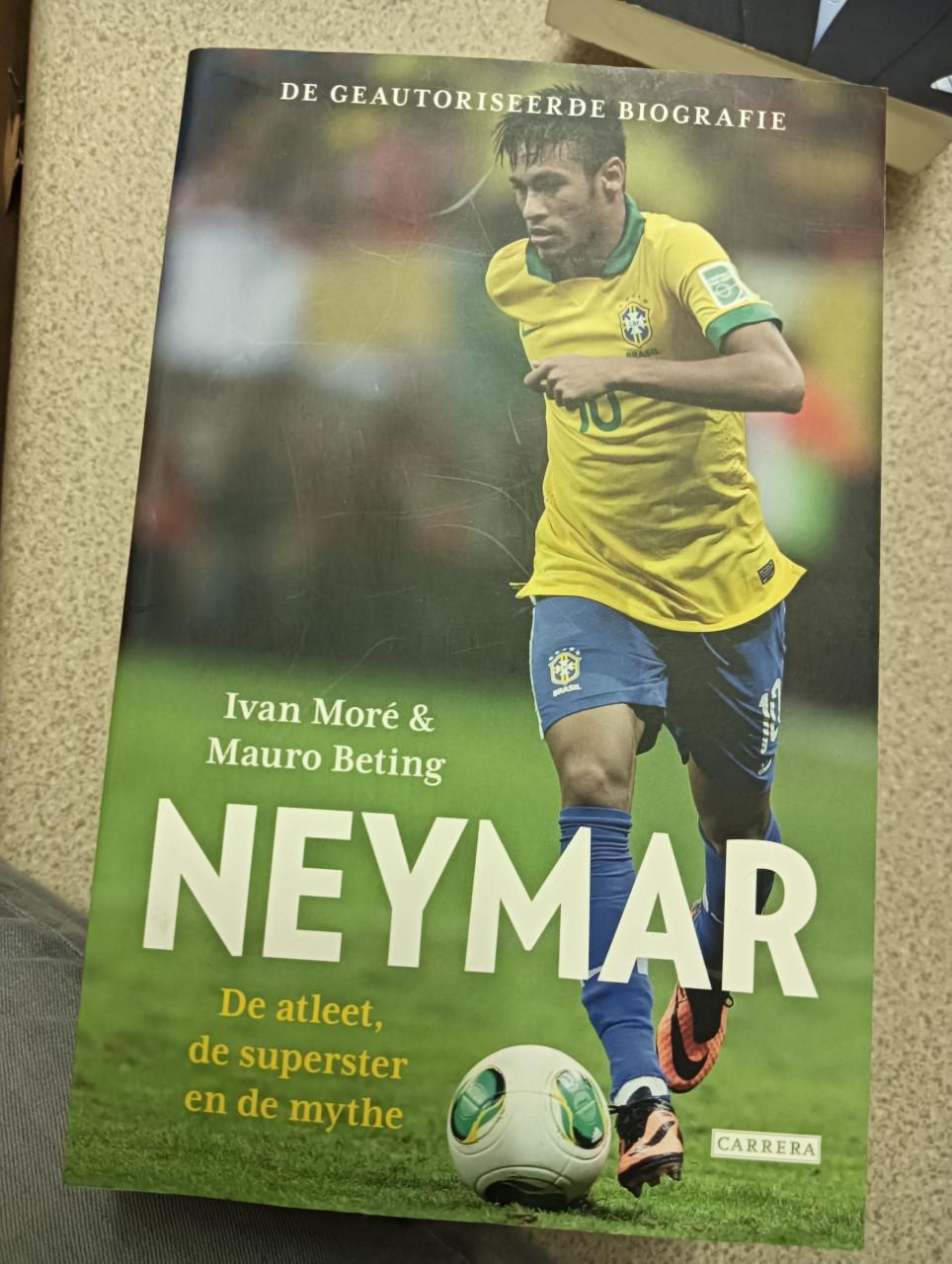 Boeken ( 2 euro per stuk)