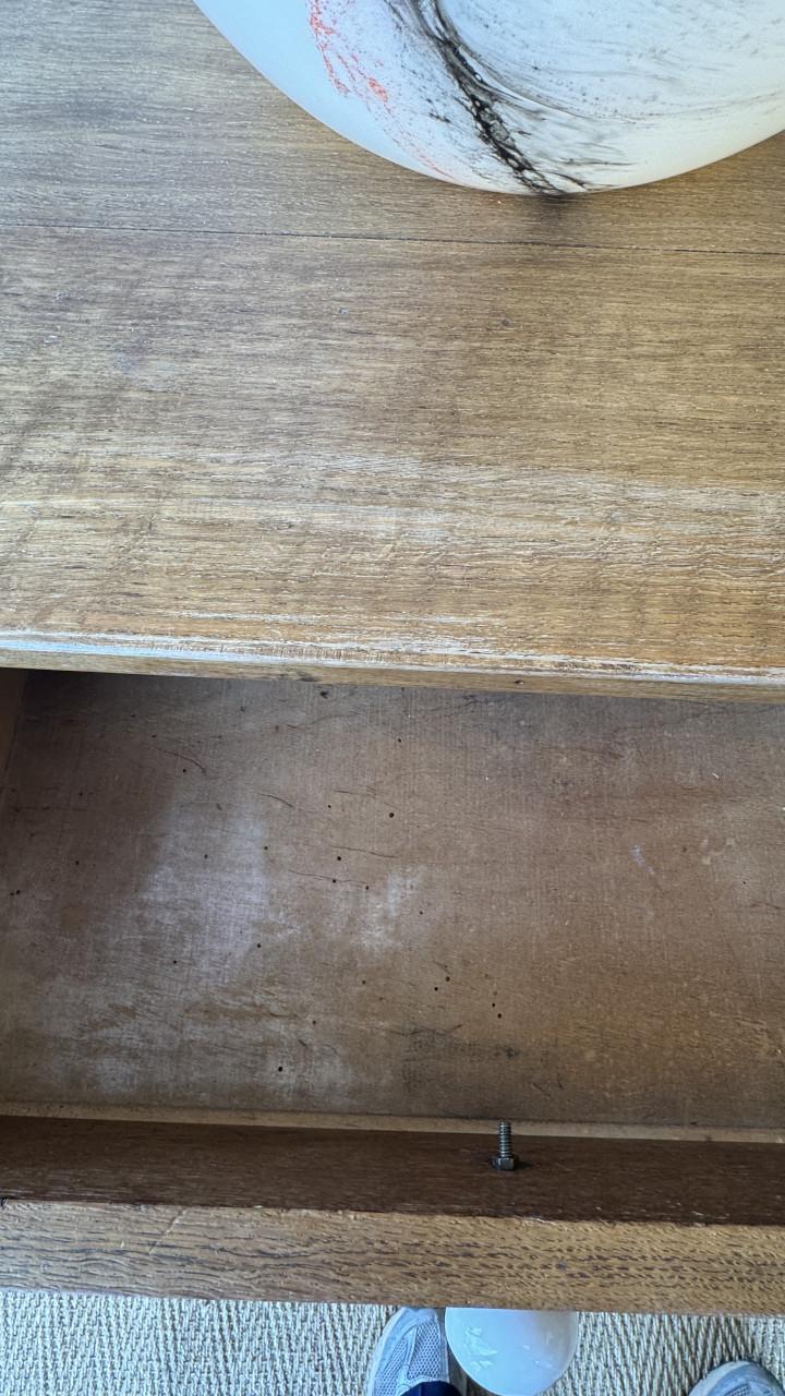 Commode / dressoir
