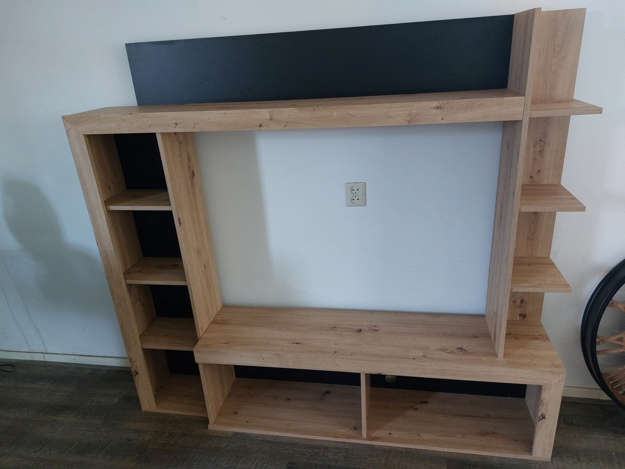 Tv kast