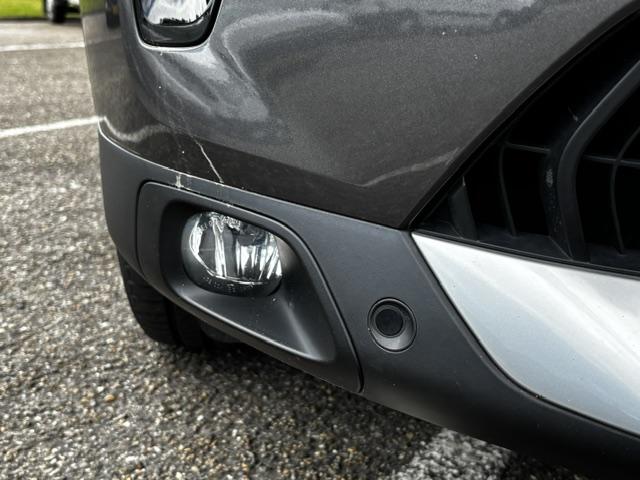 Citroen C5 Aircross 1.6 plug-in hybrid 180pk eat8 feel trekhaak | apple car