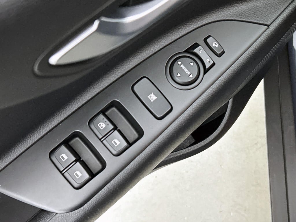 Kia Stonic 1.0 t-gdi mhev dynamicplusline | lmv | parkeer sensoren | cruise