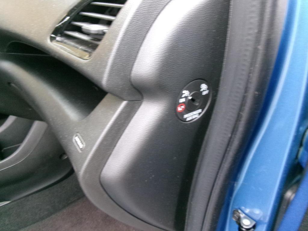 Opel Karl 1.0 ecotec airco, cruise-contr., bluetooth