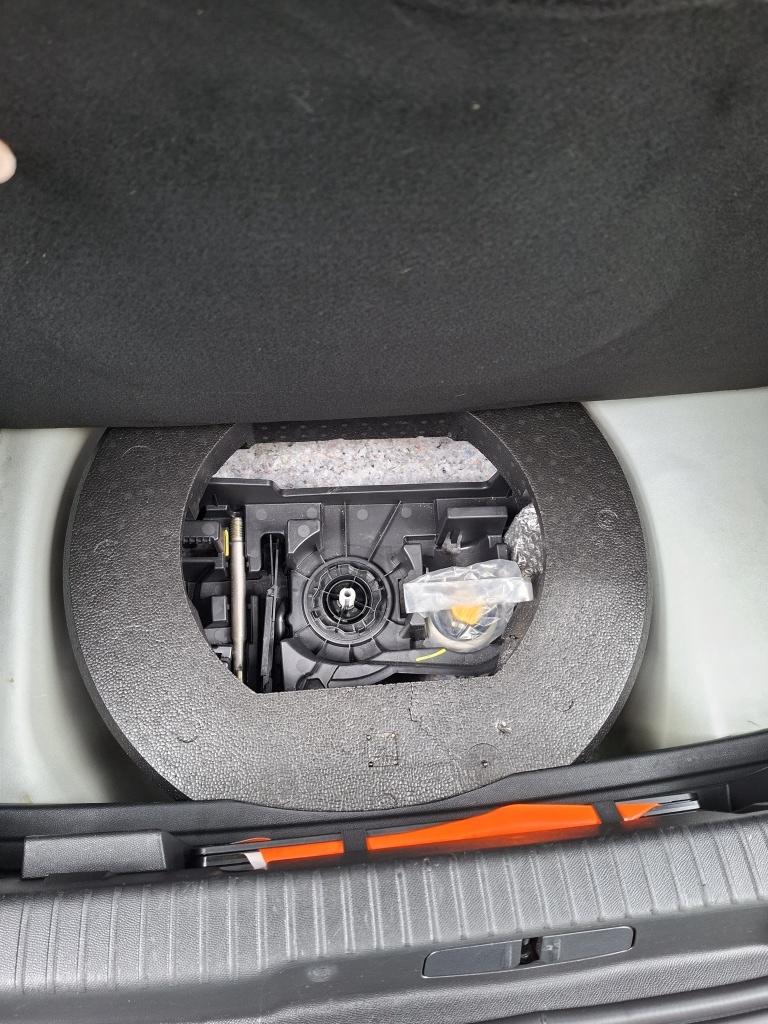 Opel Mokka 1.2 turbo ultimate