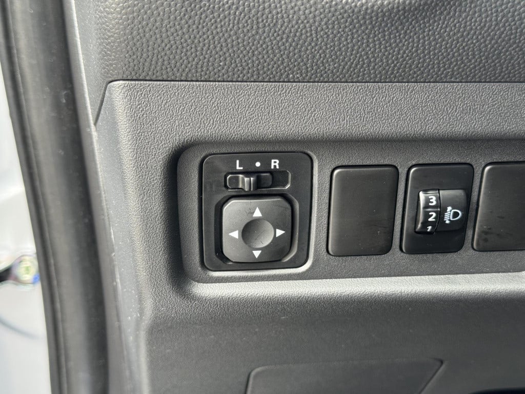Mitsubishi Space Star 1.2 dynamic automaat | camera | apple carplay/android