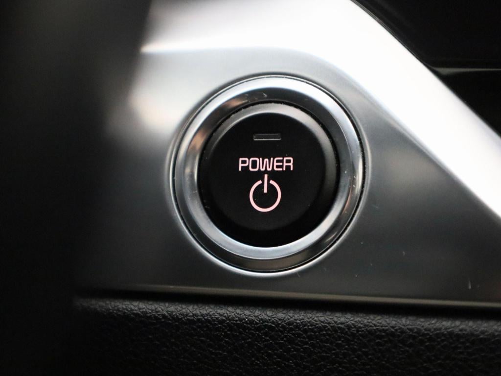 Kia E-niro executiveline 64 kwh