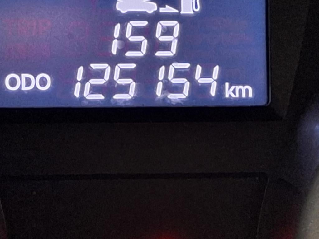 Hyundai Ix35 2.0i dynamic | trekhaak | trekgewicht 1900kg