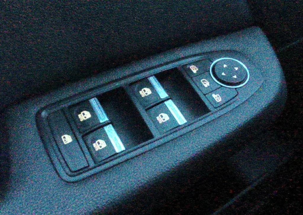 Renault Clio 1.0 tce 90 intens - camera - trekhaak