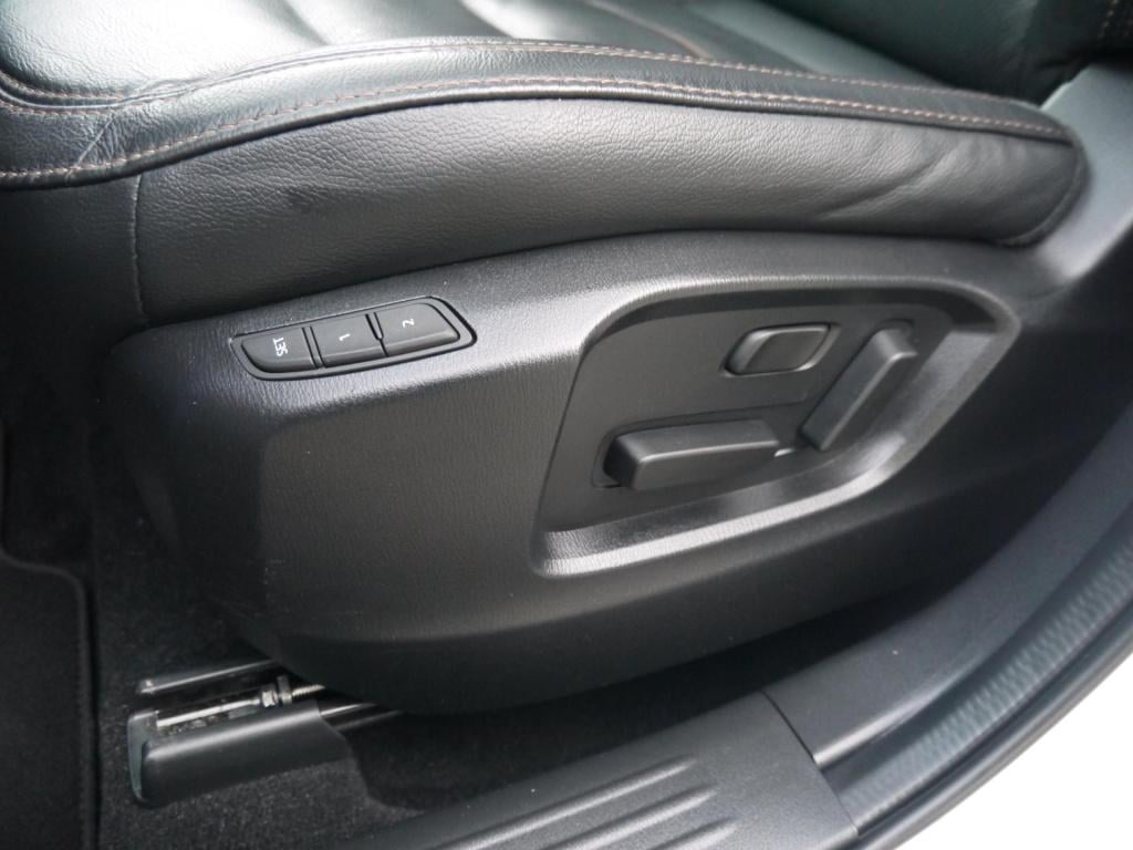 Mazda Cx-5 2.0 skyactiv-g 165 luxury|trekhaak|schuif-/kanteldak|rijklaar