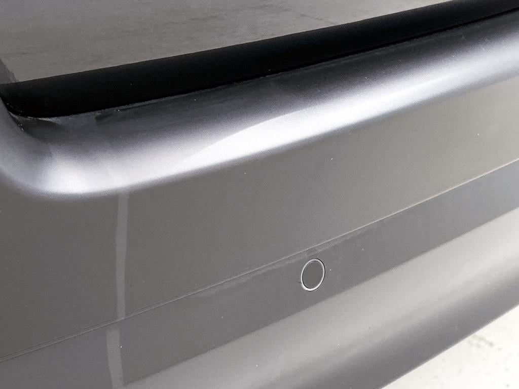 Citroen C3 83 pk you! | rijklaar |