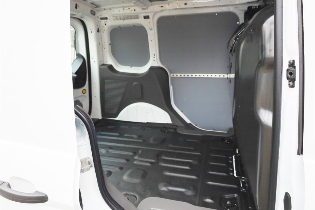 Ford Transit Connect 1.0 ecoboost l1 trend bpm vrij ac i pdc i stoelverw. i