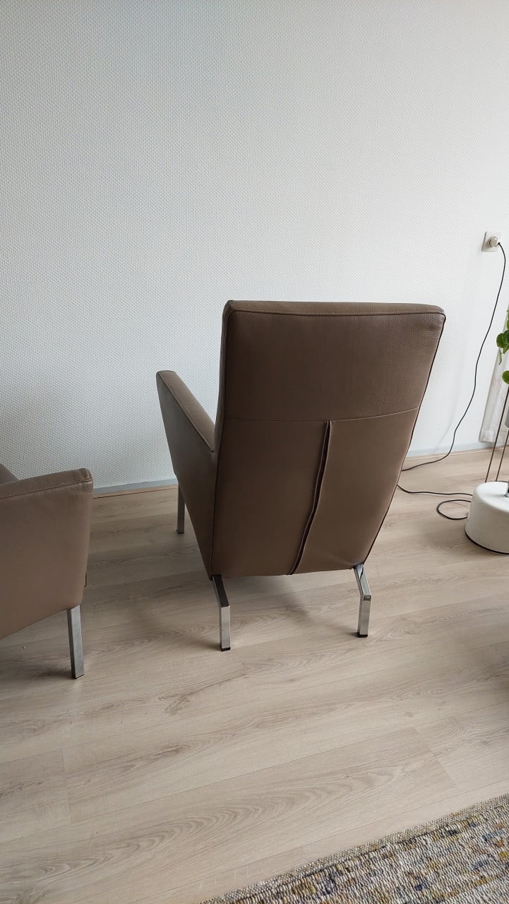 FAUTEUILS