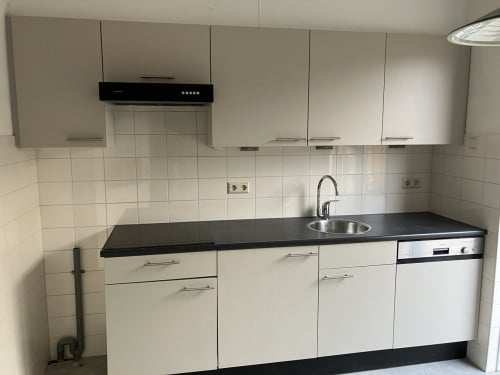 Keuken