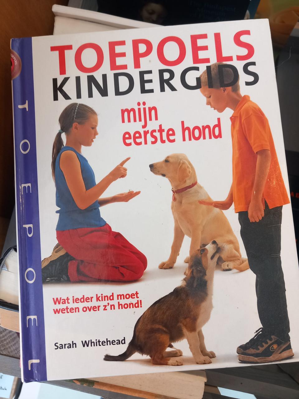 Gratis boeken