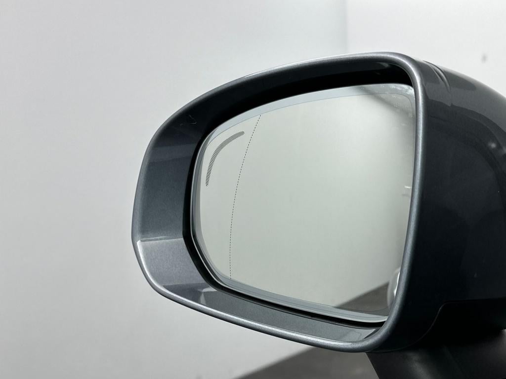 Volvo V90 cross country t5 254pk awd pro| trekhaak| adap.cruise standkachel