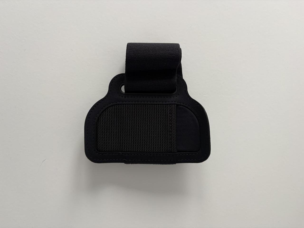 Nintendo Switch + 5 spellen