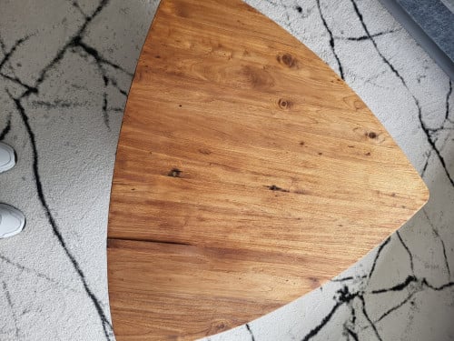 Salontafel