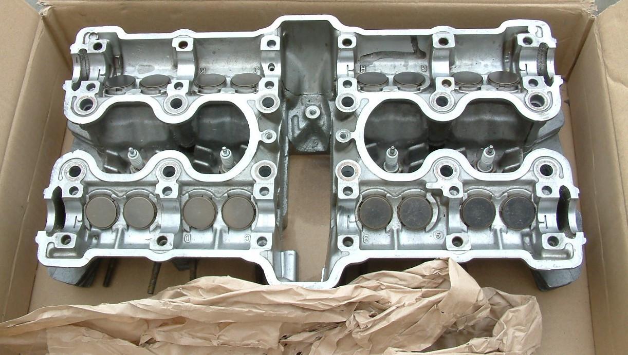 Honda bol dor onderdelen 1979 -1984  blok 900  blok delen