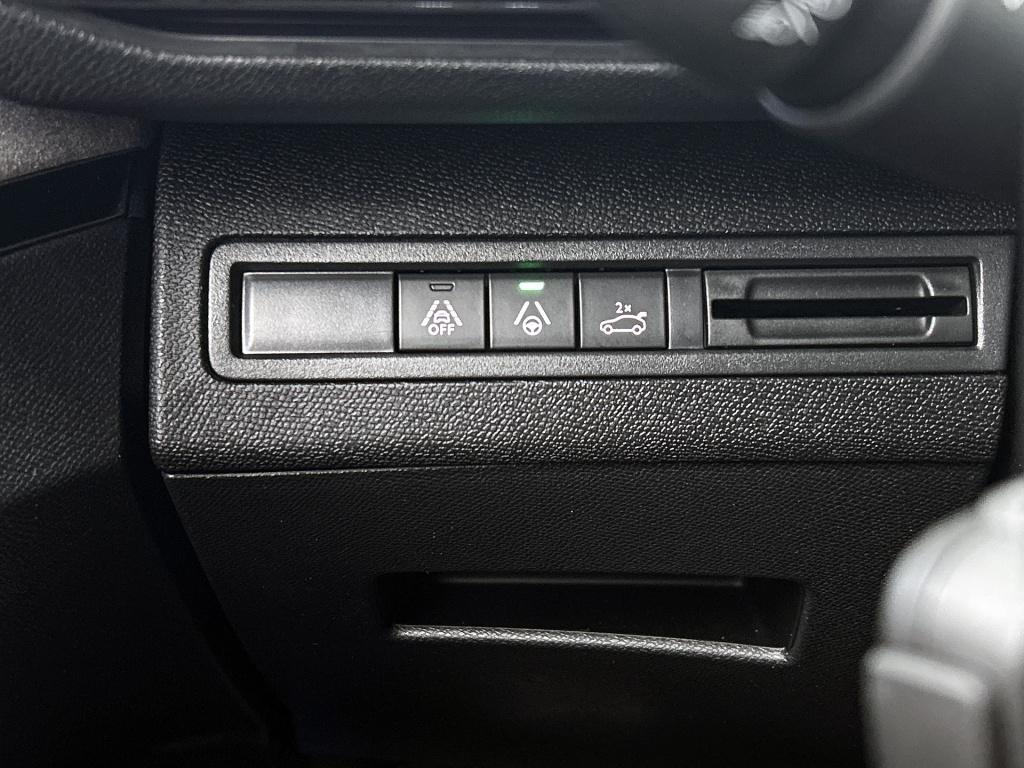Peugeot 3008 hybrid 145 pk automaat gt | adaptieve cruise control | elektri