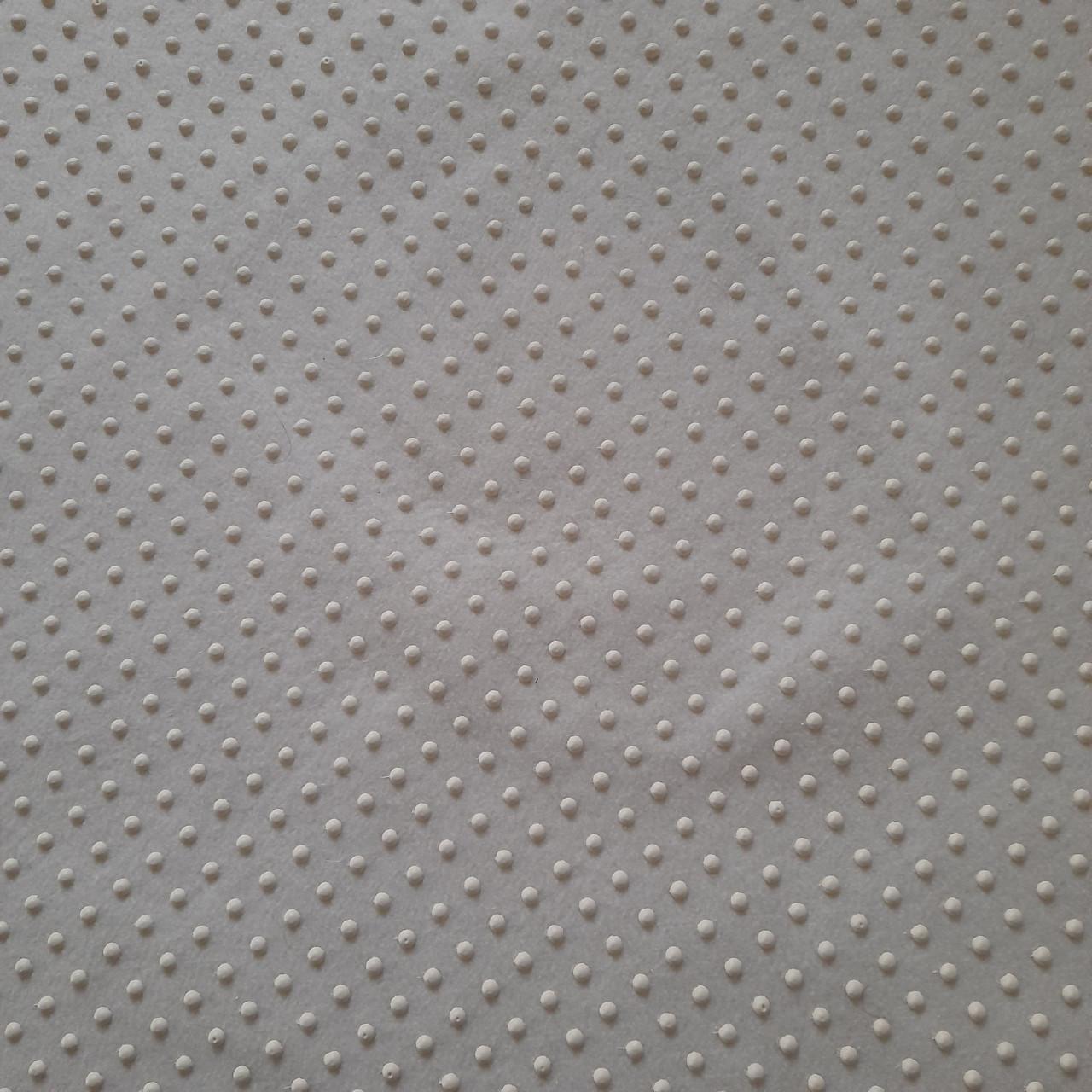 Matras onderleggers met noppen antislip en zonder noppen ( i.g.st.)